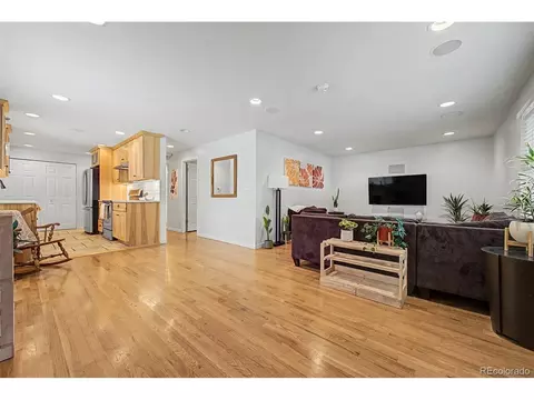 Other - 6129 Everett St, Arvada, CO 80004 photo 4 of 9