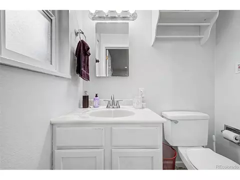 Bath - 6129 Everett St, Arvada, CO 80004 photo 1 of 4