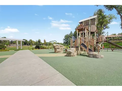 View/Area - 6129 Everett St, Arvada, CO 80004 photo 2 of 6