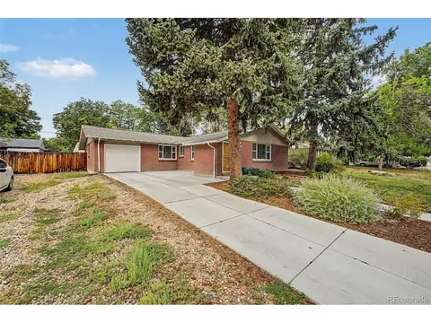 Other - 6129 Everett St, Arvada, CO 80004 photo 2 of 9
