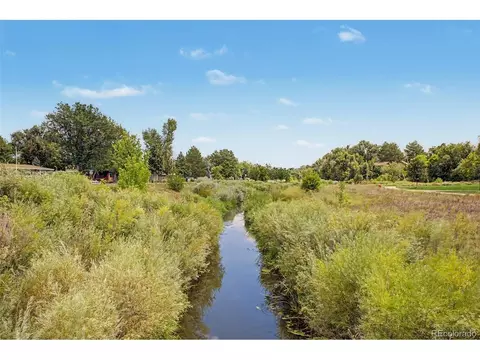 View/Area - 6129 Everett St, Arvada, CO 80004 photo 1 of 6