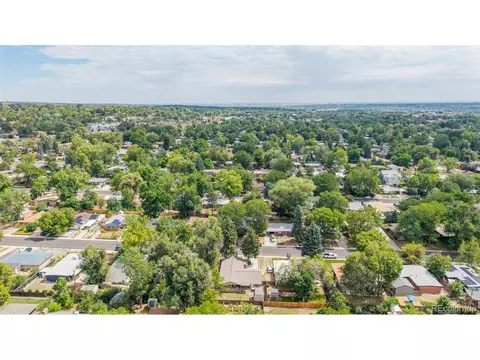 View/Area - 6129 Everett St, Arvada, CO 80004 photo 6 of 6