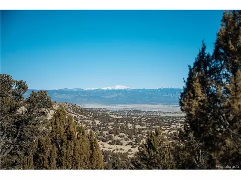 0 County Road 103, Florence, CO 81226