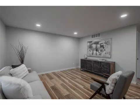 4643 Dearborn St, Denver, CO 80239 photo 4