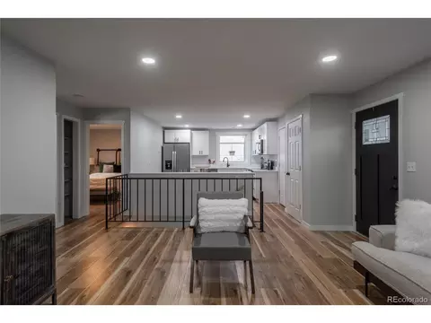 4643 Dearborn St, Denver, CO 80239 photo 7