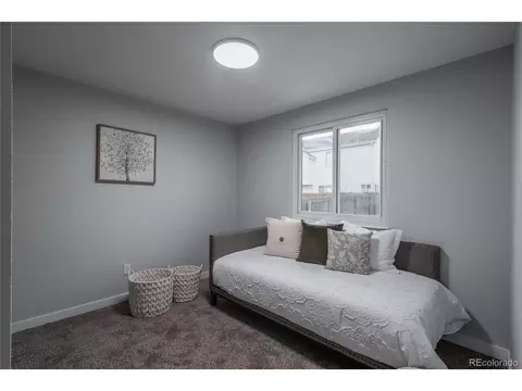 4643 Dearborn St, Denver, CO 80239 photo 15