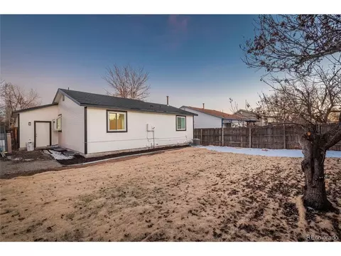 4643 Dearborn St, Denver, CO 80239 photo 30