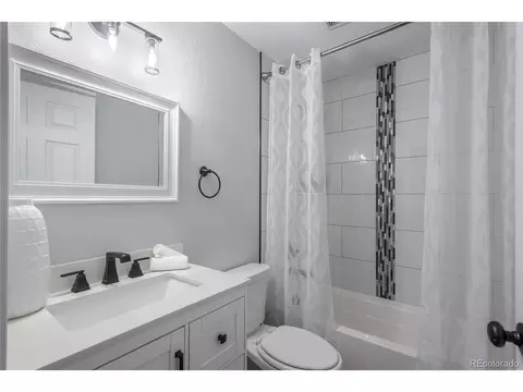 4643 Dearborn St, Denver, CO 80239 photo 17