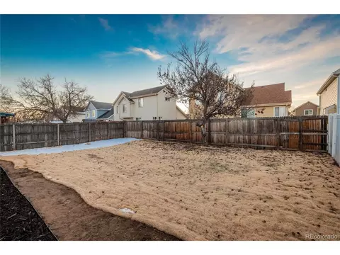 4643 Dearborn St, Denver, CO 80239 photo 27