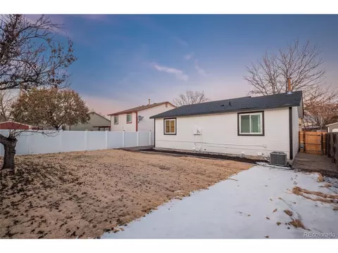 4643 Dearborn St, Denver, CO 80239 photo 28