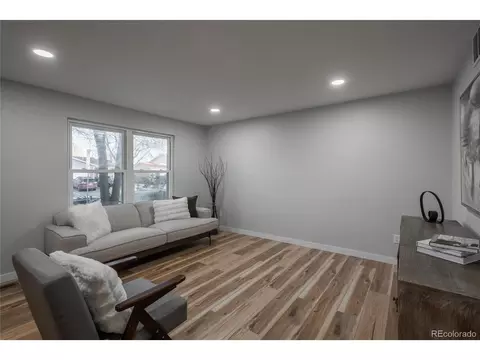 4643 Dearborn St, Denver, CO 80239 photo 5