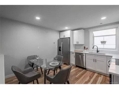 4643 Dearborn St, Denver, CO 80239 photo 10