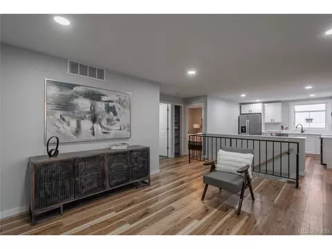 4643 Dearborn St, Denver, CO 80239 photo 8