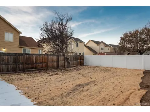 4643 Dearborn St, Denver, CO 80239 photo 26