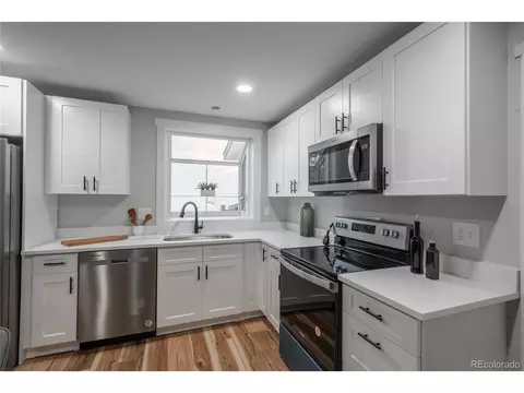4643 Dearborn St, Denver, CO 80239 photo 11