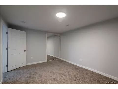 4643 Dearborn St, Denver, CO 80239 photo 22