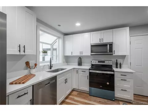 4643 Dearborn St, Denver, CO 80239 photo 13