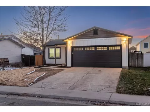 4643 Dearborn St, Denver, CO 80239 photo 3
