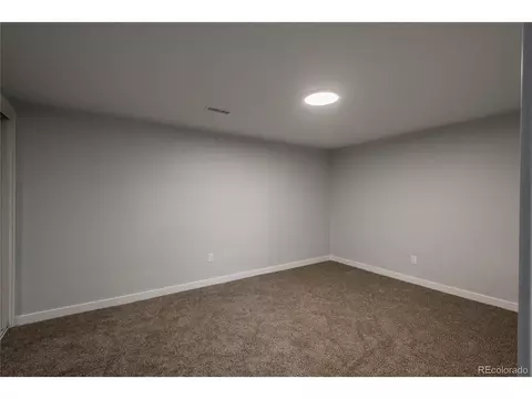 4643 Dearborn St, Denver, CO 80239 photo 21