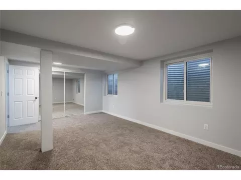 4643 Dearborn St, Denver, CO 80239 photo 25