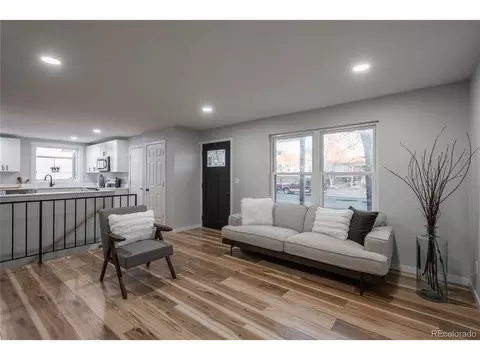 4643 Dearborn St, Denver, CO 80239 photo 6