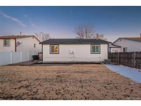 4643 Dearborn St, Denver, CO 80239 photo 29