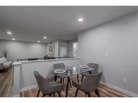 4643 Dearborn St, Denver, CO 80239 photo 14
