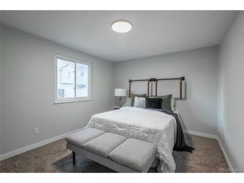 4643 Dearborn St, Denver, CO 80239 photo 18