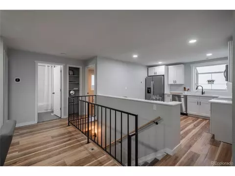 4643 Dearborn St, Denver, CO 80239 photo 9
