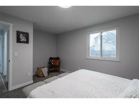 4643 Dearborn St, Denver, CO 80239 photo 19