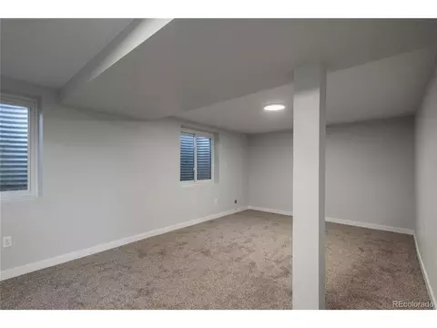 4643 Dearborn St, Denver, CO 80239 photo 24