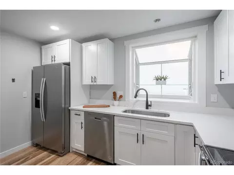 4643 Dearborn St, Denver, CO 80239 photo 12