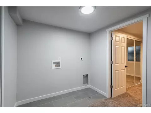 4643 Dearborn St, Denver, CO 80239 photo 23