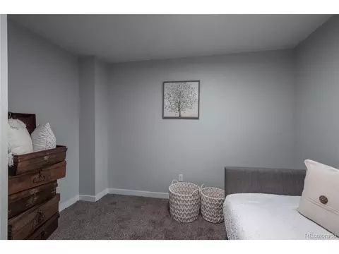 4643 Dearborn St, Denver, CO 80239 photo 16