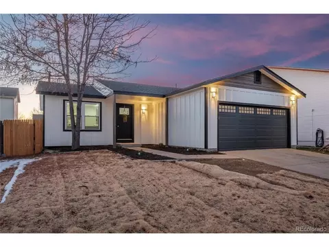 4643 Dearborn St, Denver, CO 80239
