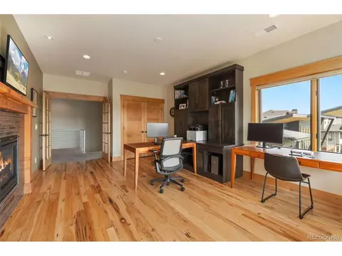 6051 Last Pointe Ct, Windsor, CO 80550 photo 15
