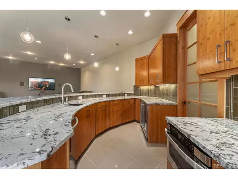 6051 Last Pointe Ct, Windsor, CO 80550 photo 29