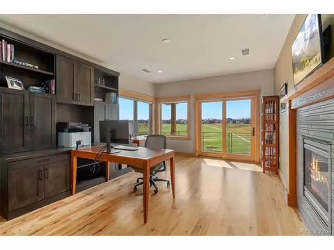 6051 Last Pointe Ct, Windsor, CO 80550 photo 14
