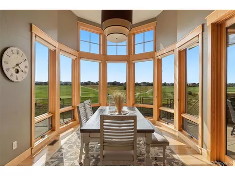 6051 Last Pointe Ct, Windsor, CO 80550 photo 10