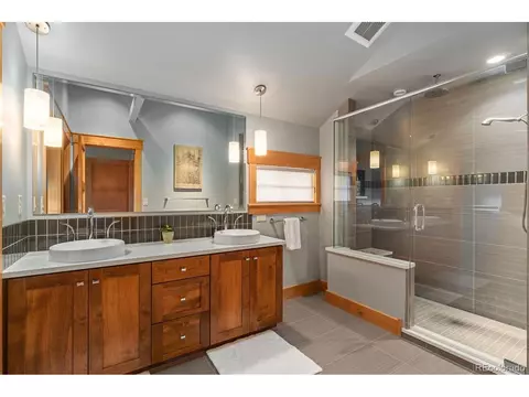 6051 Last Pointe Ct, Windsor, CO 80550 photo 18
