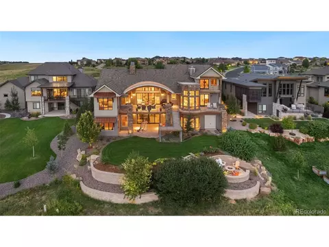 6051 Last Pointe Ct, Windsor, CO 80550