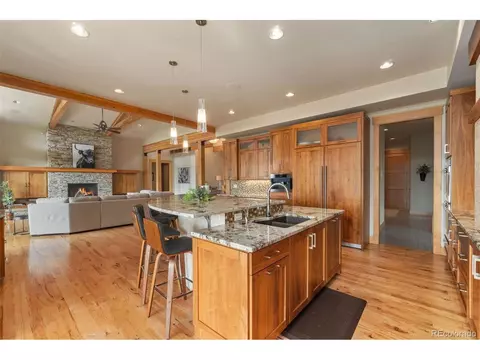 6051 Last Pointe Ct, Windsor, CO 80550 photo 9