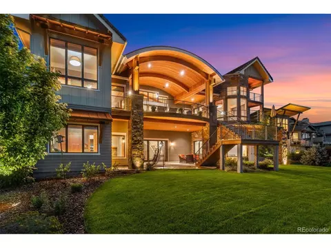 6051 Last Pointe Ct, Windsor, CO 80550 photo 33