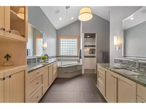6051 Last Pointe Ct, Windsor, CO 80550 photo 20