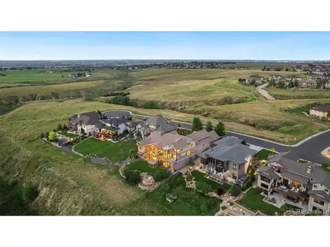 6051 Last Pointe Ct, Windsor, CO 80550 photo 40