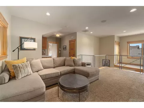 6051 Last Pointe Ct, Windsor, CO 80550 photo 16