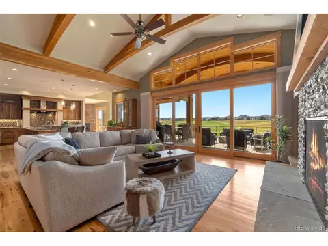 6051 Last Pointe Ct, Windsor, CO 80550 photo 5