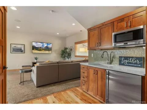 6051 Last Pointe Ct, Windsor, CO 80550 photo 17