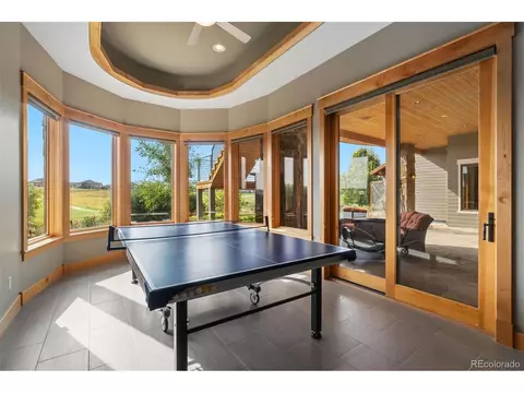 6051 Last Pointe Ct, Windsor, CO 80550 photo 28