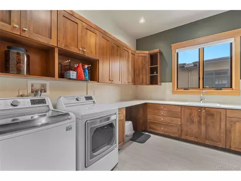 6051 Last Pointe Ct, Windsor, CO 80550 photo 13